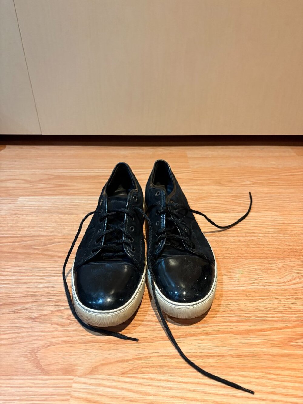 Lanvin DBB1